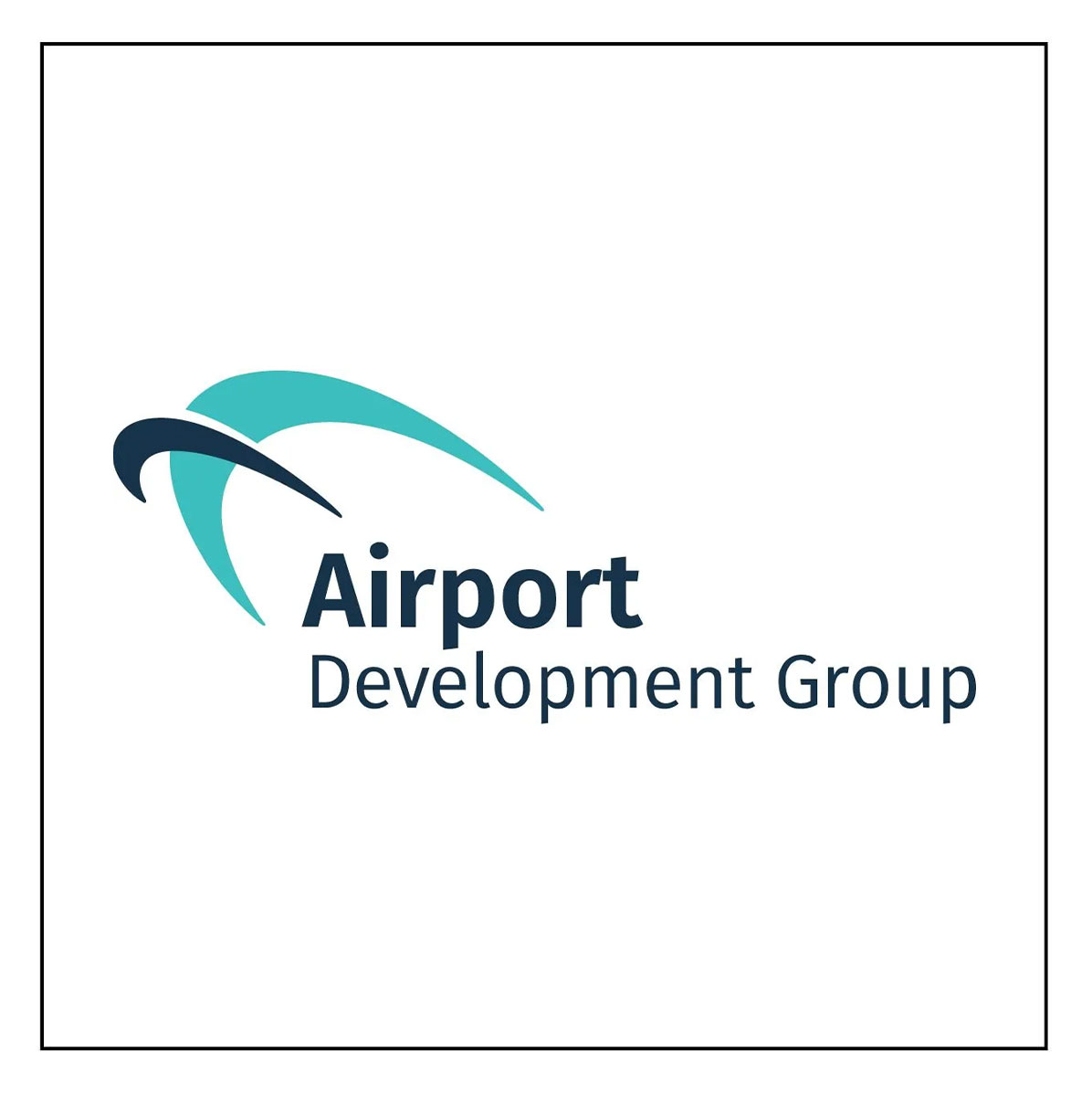 Airport Development Group