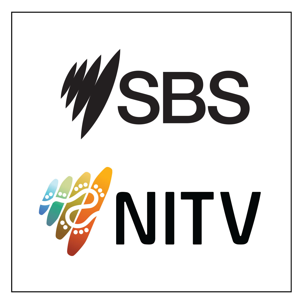 NITV/SBS
