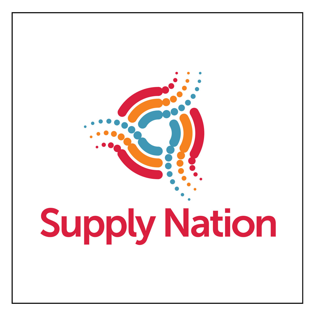 Supply Nation