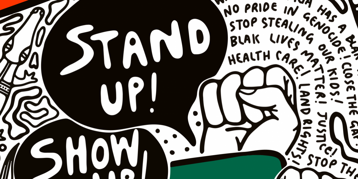 2022 National NAIDOC Week Posters and Merchandise now available!
