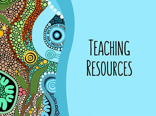 Teaching Resources